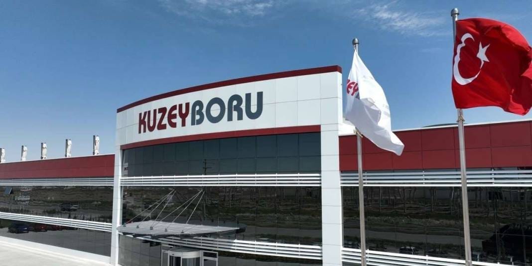 Temettü rüzgârı başladı! BİM, Emlak Konut, Aksa... Kaç TL temettü dağıtacak? 7